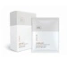 EYE CONTOUR MASK