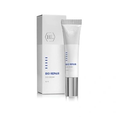 Eye Cream