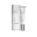 Eye Cream