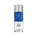 EYE & LIP MAKEUP REMOVER