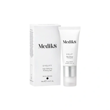 Eyelift Peptides
