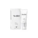 Eyelift Peptides