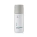 FACE LOTION-
