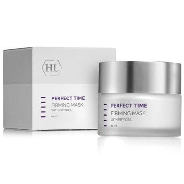 FIRMING MASK