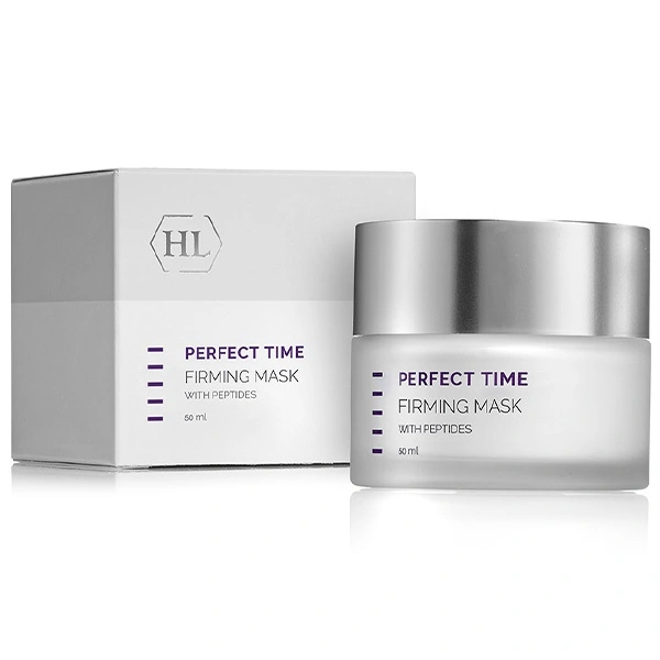 FIRMING MASK