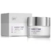 FIRMING MASK