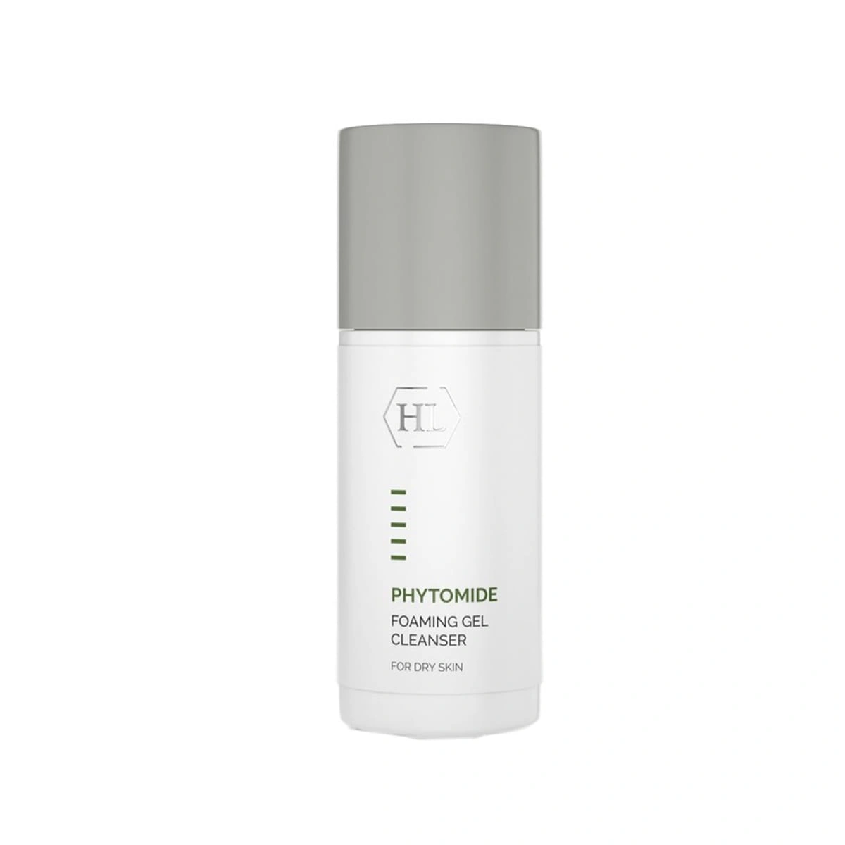 FOAMING GEL CLEANSER PHYTOMIDE
