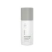 FOAMING GEL CLEANSER PHYTOMIDE
