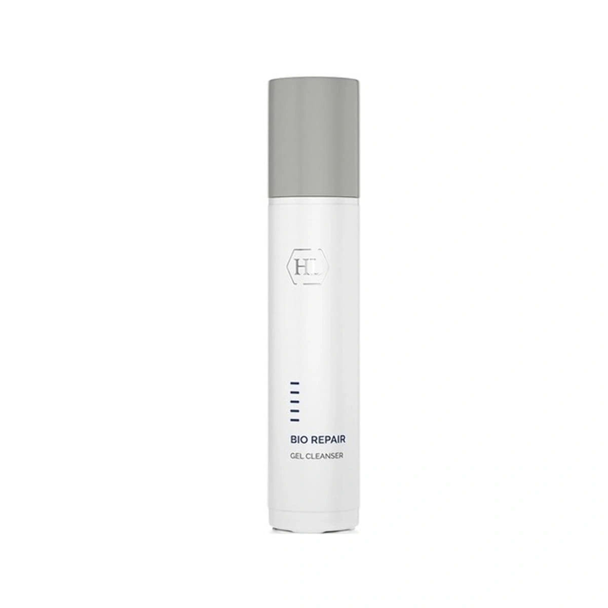 Holy Land Bio Repair Gel Cleanser - Dermal cosmetics