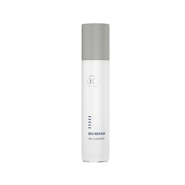 GEL CLEANSER