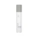 GEL CLEANSER