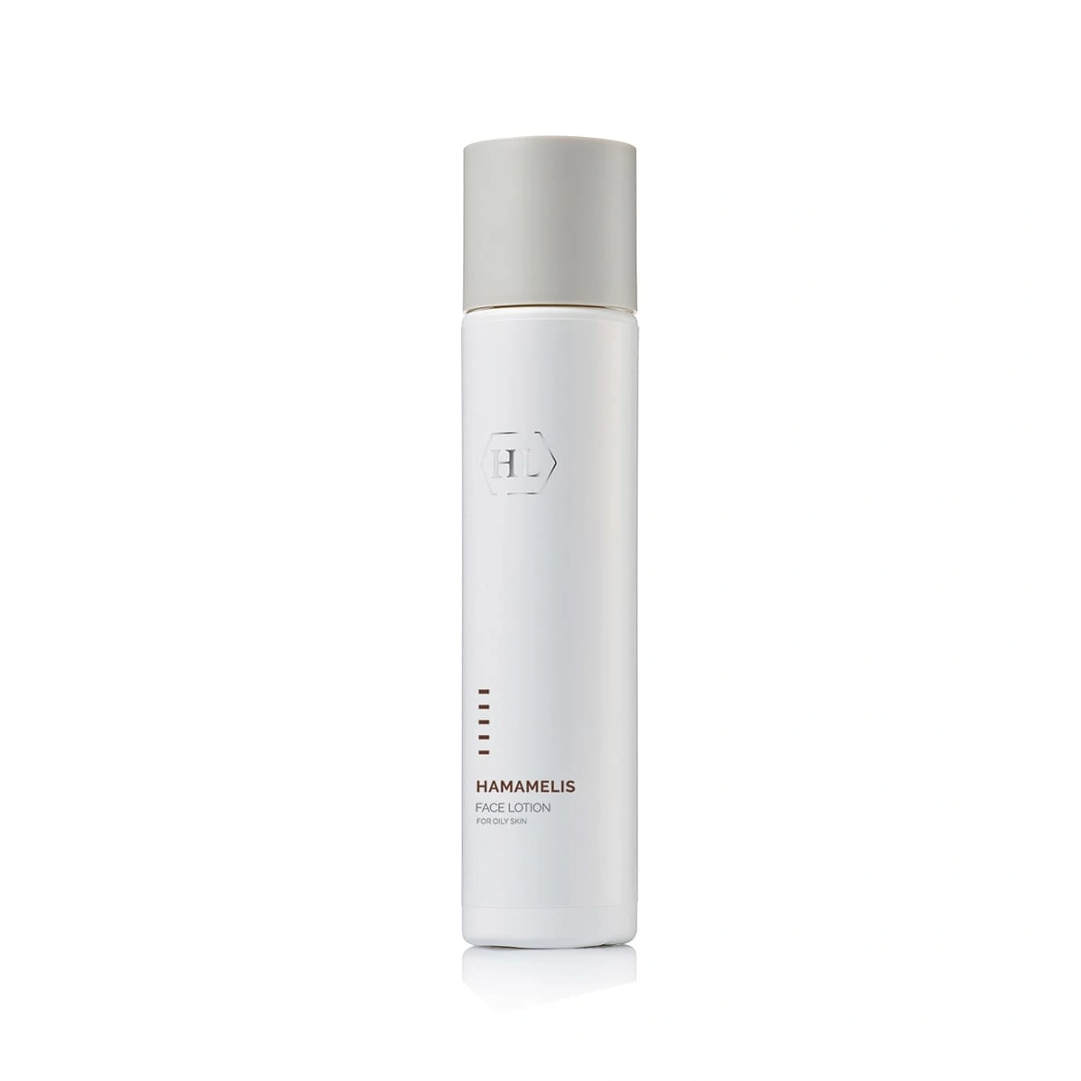 HAMAMELIS FACE LOTION