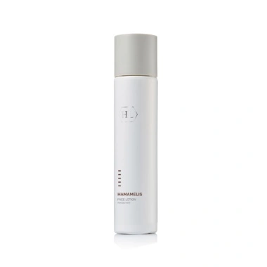 HAMAMELIS FACE LOTION