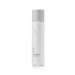 HAMAMELIS FACE LOTION