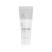 HAND & BODY CREAM