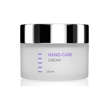HAND CARE