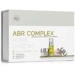 Holy Land ABR Complex Rejuvenation Kit