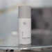 Holy Land Alpha Complex Face Lotion