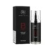 HOLY LAND ANTI-AGE ANTI-AGE CREAM
