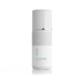 HOLY LAND CUCUMBER FACE LOTION