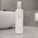 Holy Land Dermalight Cleanser Очищувальний засіб для обличчя