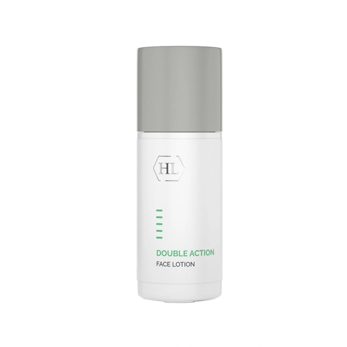 Holy Land Double Action Face Lotion