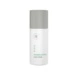 Holy Land Double Action Face Lotion