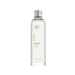 HOLY LAND FUSION 3 FACE LOTION