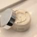Holy Land Lactolan Peeling Cream
