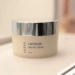 Holy Land Lactolan Peeling Cream