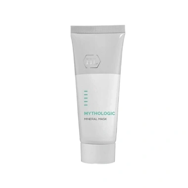 Holy Land Mythologic Mineral Mask