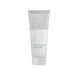 Holy Land Mythologic Mineral Mask