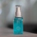 Holy Land С The Success H2O Magic Moist