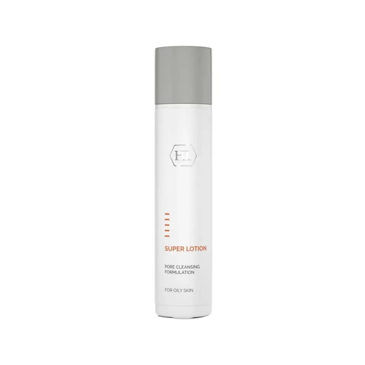 HOLY LAND SUPER LOTION PORE CLEANSING FORMULATION