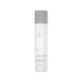 HOLY LAND SUPER LOTION PORE CLEANSING FORMULATION