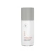 HOLY LAND SUPER LOTION PORE CLEANSING FORMULATION