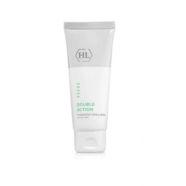 HYDRATANT EMULSION