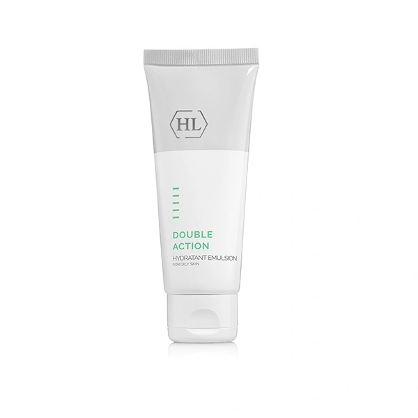HYDRATANT EMULSION