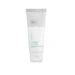 HYDRATANT EMULSION