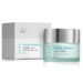 HYDRO SOFT CREAM