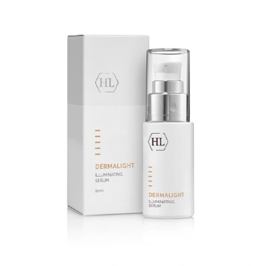 ILLUMINATING SERUM