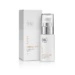 ILLUMINATING SERUM