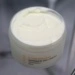 INTENSIVE DAY CREAM