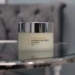 INTENSIVE DAY CREAM