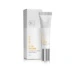 INTENSIVE EYE CREAM