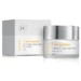 INTENSIVE MASK