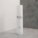 anssen Demanding Skin Vitaforce C Cream