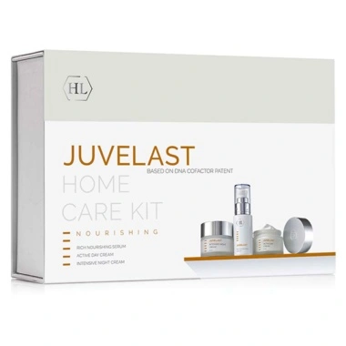 JUVELAST KIT