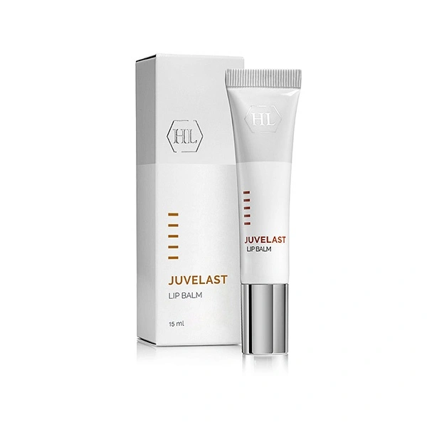 Juvelast Lip Balm