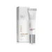 Juvelast Lip Balm